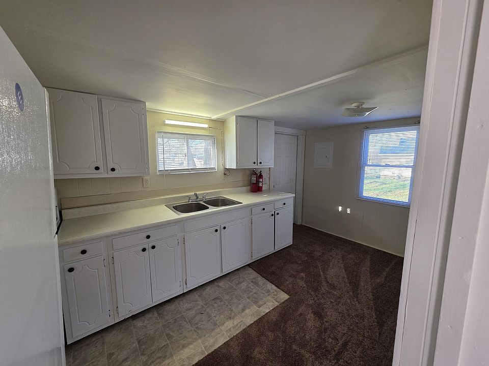 1st image of 1301 Avenue A Unit C3-b-arcc3
