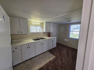 1301 Avenue A UNIT C3-B-ARCC3, Battle Creek, MI 49037
