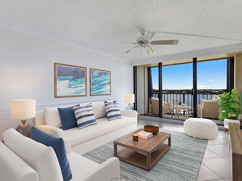 1st image of 134 Lakeshore Drive #1114