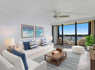 134 Lakeshore Dr APT 1114, North Palm Beach, FL 33408