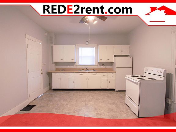 4th image of 408 Center Ave APT 1