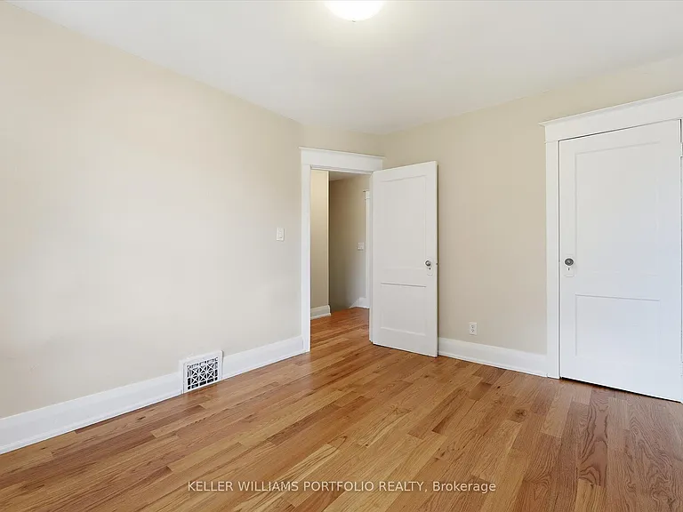 289 Wolverleigh Blvd — Photo 29