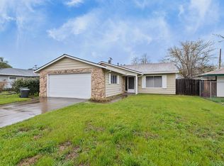 6036 Springhaven Cir, Sacramento, CA 95842