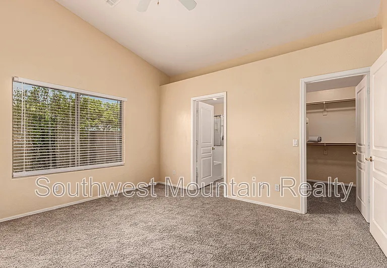 33782 N Mercedes Dr — Photo 19