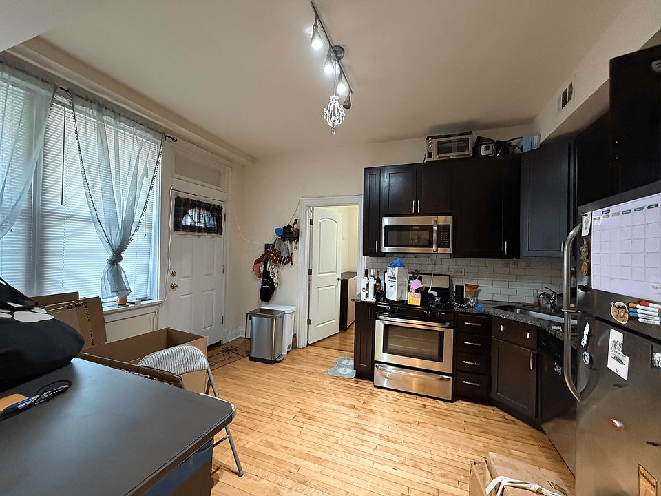 1st image of 2656 W Iowa St #907-2