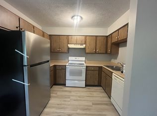 2050 Augusta Blvd APT 146, Fairfield, OH 45014