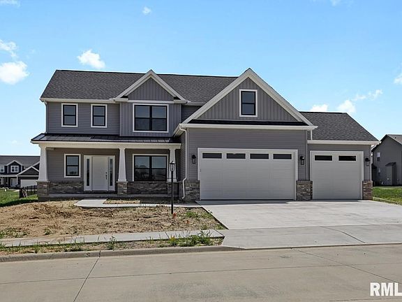 2nd image of 6522 W Ironwood Dr