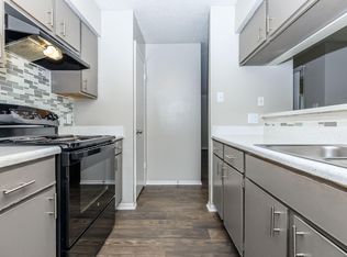 12148 Jollyville Rd #905, Austin, TX 78759