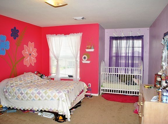 4th image of 8531 Doskocil Dr