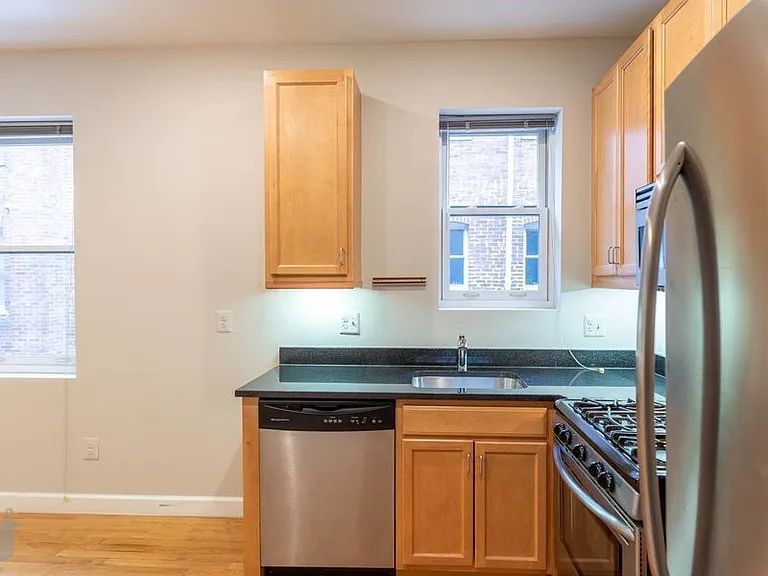1440 Columbia Rd NW #303 — Photo 12