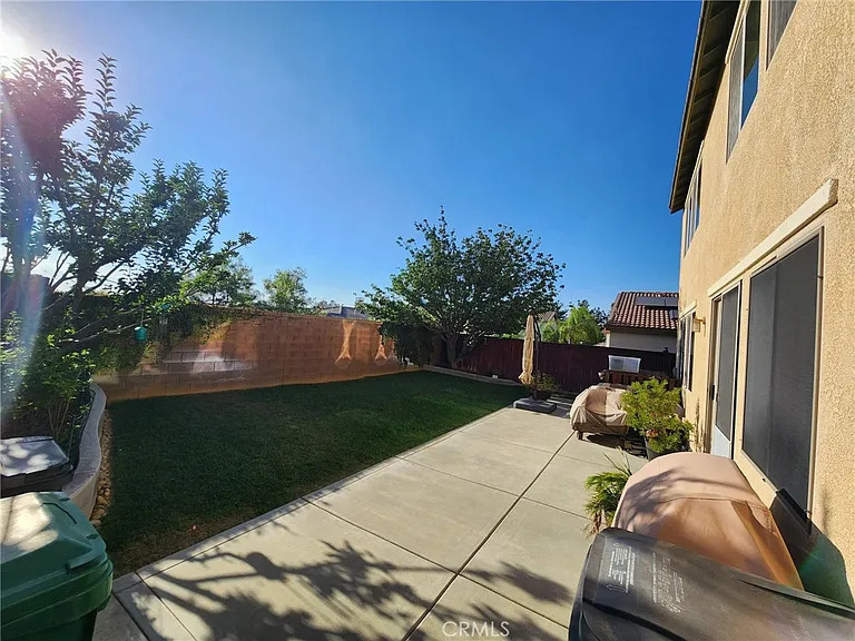 36934 Bay Hill Dr — Photo 2