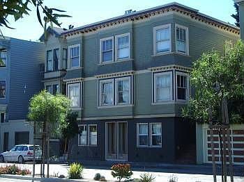 1st image of 1330 Guerrero St
