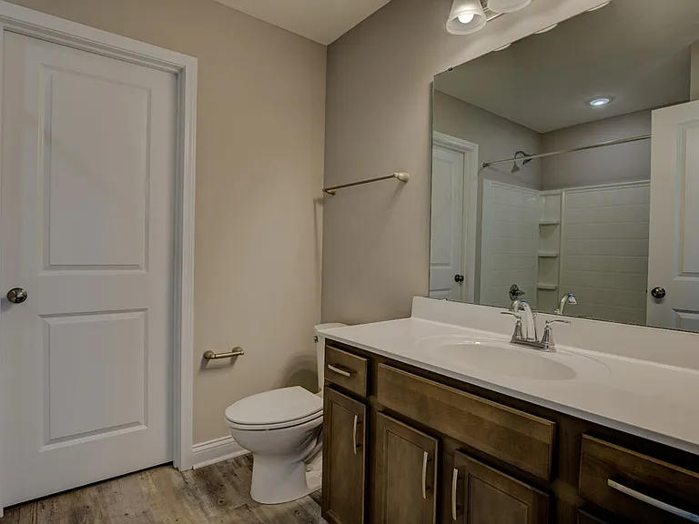 5565 Limaburg Rd #12 — Photo 11