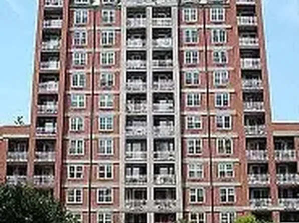 55 Oceana Drive East image 1 of 23