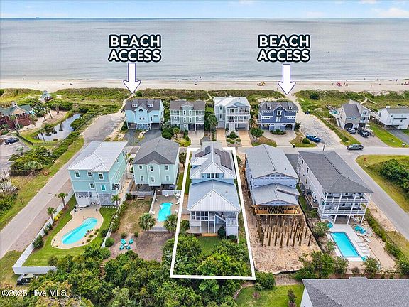 3rd image of 7004 E Beach Drive