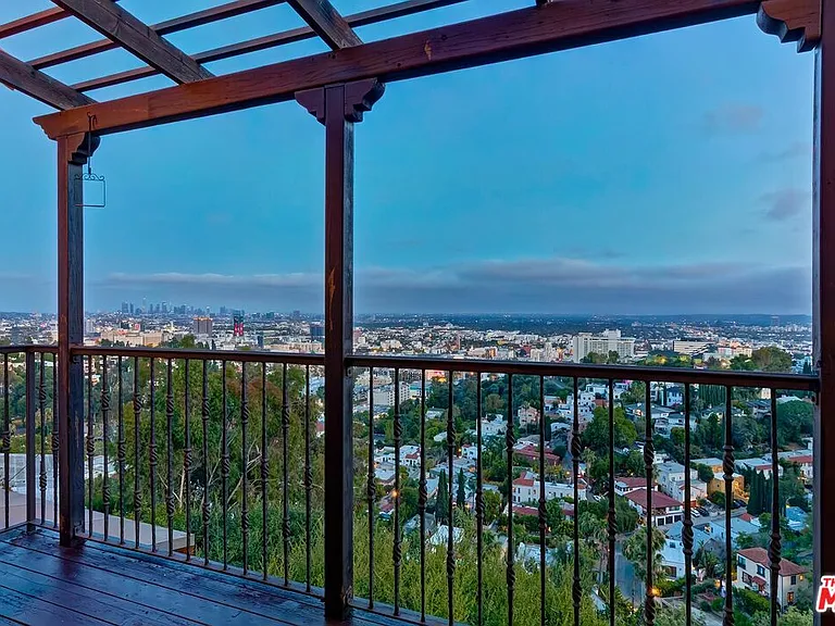 6910 Los Tilos Rd — Photo 35