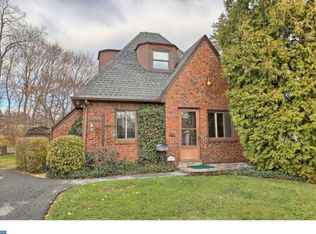 1931 Cleveland Ave, West Lawn, PA 19609