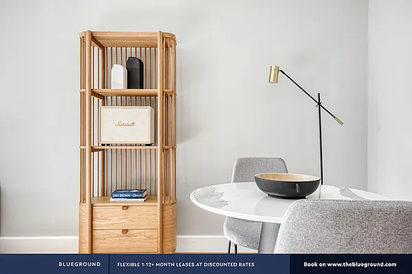 Rented by The Blueground | media 5