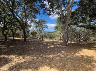 70 Chamisal Pass, Carmel, CA 93923
