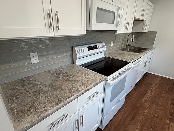 5th image of 616 Louisiana Ave #2