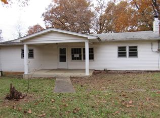 5685 Old State Rd, Guston, KY 40142