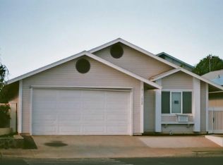 91-1068 Koka St, Ewa Beach, HI 96706