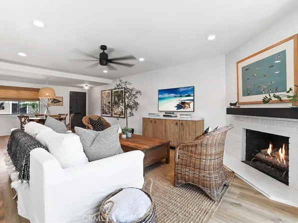 1741 Tustin Ave APT 14D, Costa Mesa, CA 92627