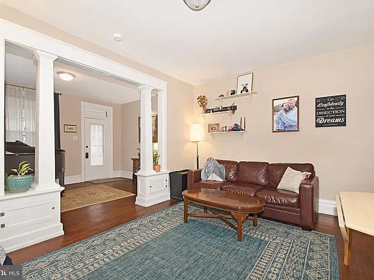 29 N Harrison St — Photo 6