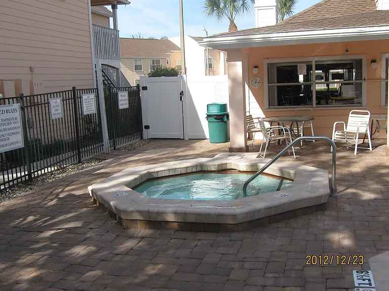 2727 N Poinciana Blvd #139 — Photo 6