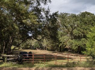 2363 Gritney Rd, Bonifay, FL 32425