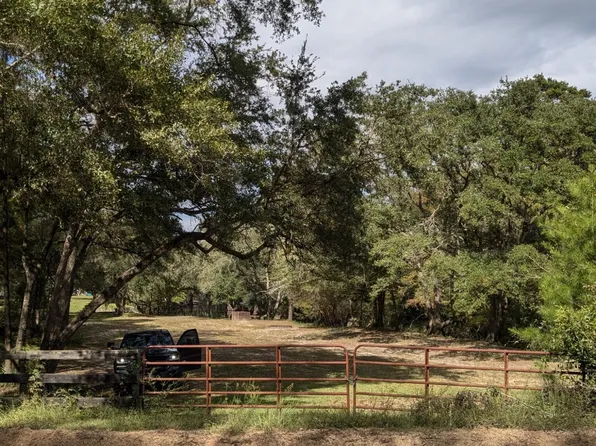 2363 Gritney Rd, Bonifay, FL 32425