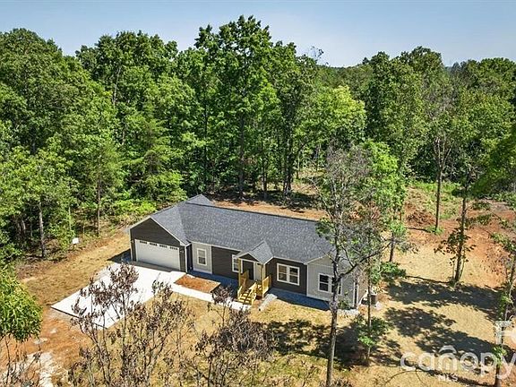 2nd image of 159 Evenfall Lane 1 Acres #2-4