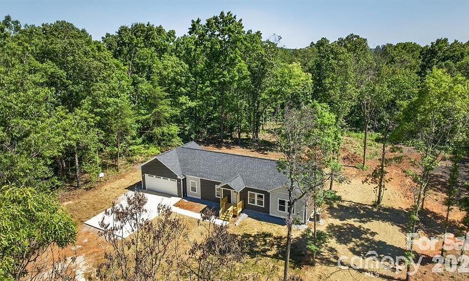 1st image of 159 Evenfall Lane 1 Acres #2-4