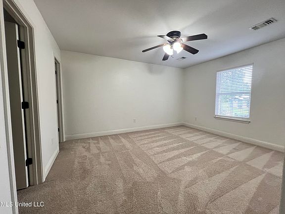 5th image of 205 Jeff Davis Ave