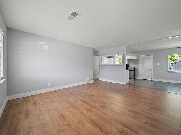 2nd image of 6940 Gillingham Way