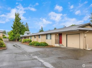 802 21st St SE, Auburn, WA
