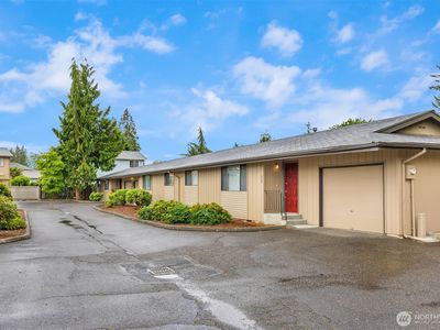 802 21st Street SE, Auburn, WA, 98002