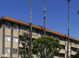 401 S Hobart Blvd APT 213, Los Angeles, CA 90020