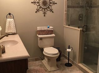 1315 Evergreen Dr, Basking Ridge, NJ 07920