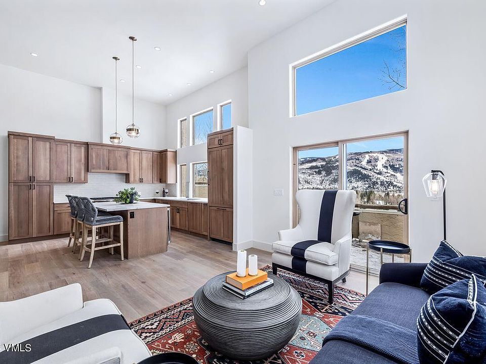 751 Singletree Rd 1, Edwards, CO 81632 MLS 1008856 Zillow