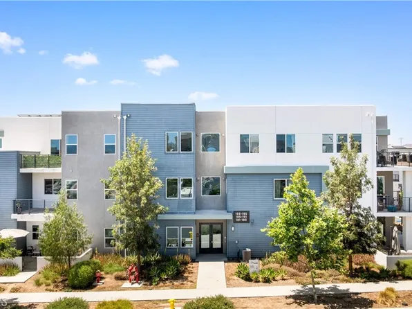 189 Biome, Irvine, CA 92618