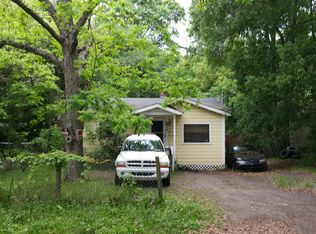 138 Spring St, Jacksonville, FL 32254