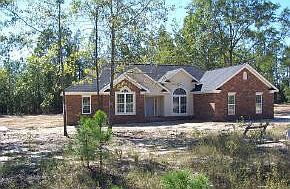 1st image of 1239 Oakridge Plantation Drive