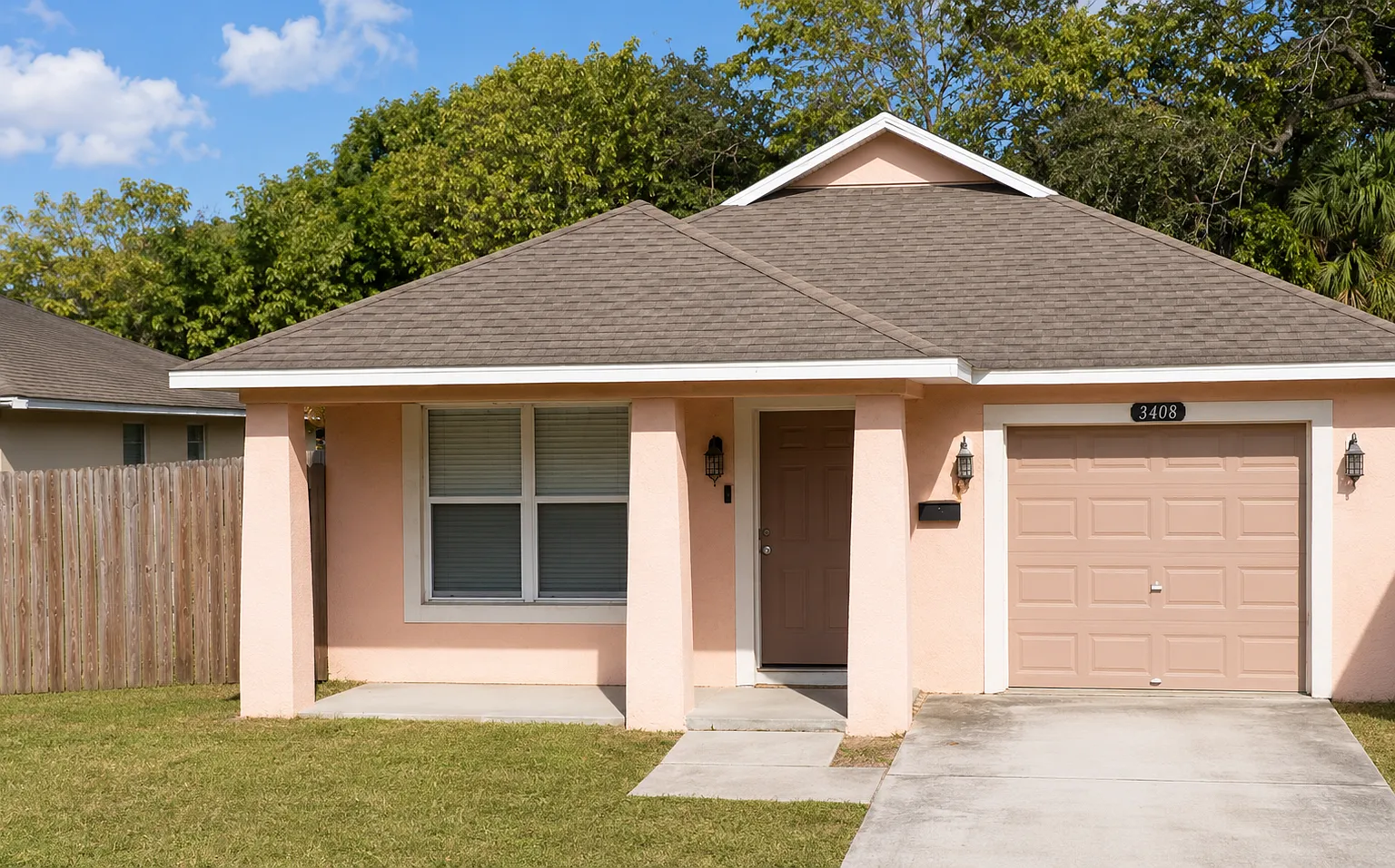 3 bed, 1744 sqft, $2,875 — Photo 1