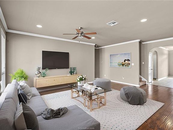 5th image of 2606 Warkworth Ln