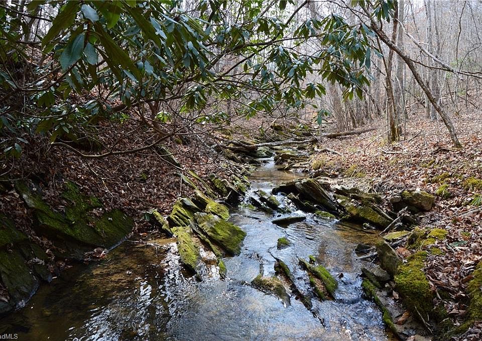 1st image of 1284-1516 Tom Mix Rd