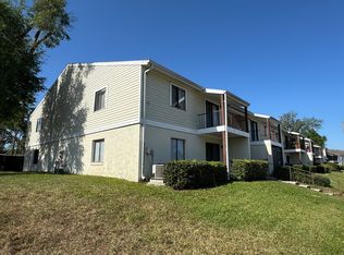 314 Cherokee Ct APT D, Altamonte Springs, FL 32701
