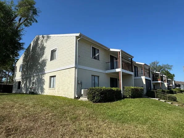 314 Cherokee Ct APT D, Altamonte Springs, FL 32701