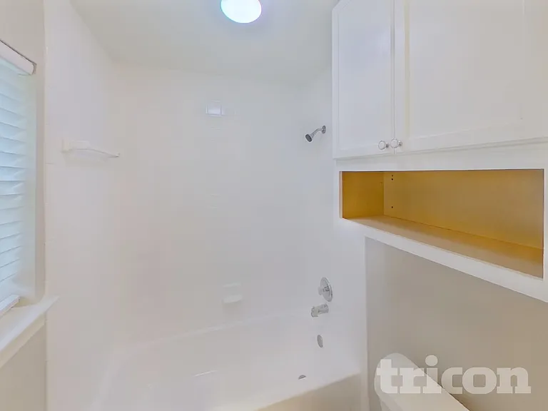 185 Trout St — Photo 10