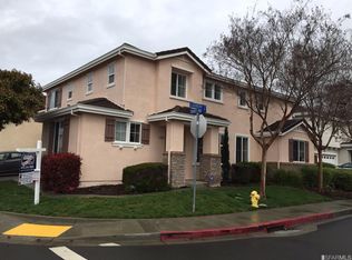 139 Elderberry Ln, Union City, CA